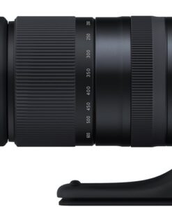 Alternative view of Tamron SP 150-600mm F/5-6.3 Di VC USD G2 for Canon Digital SLR Cameras Lens Only