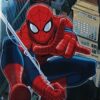 Spider-man Giant Coloring and Activity Book 46 51aSFzvquCL