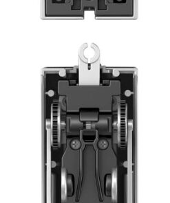 Thomas & Friends TrackMaster, Motorized Spencer Engine 19 51aSJyqO9sL