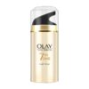 Olay Night Cream Total Effects 7 in 1, Night Cream, 50g 6 51aTXrOilS