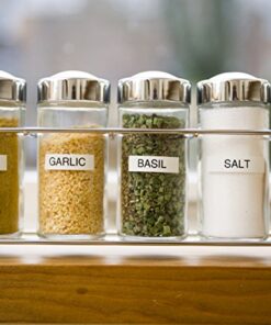 Brother P-touch, PTD210, Easy-to-Use Label Maker, One-Touch Keys, Multiple Font Styles, 27 User-Friendly Templates, White, Gray/White 37 51aUZu57EhL