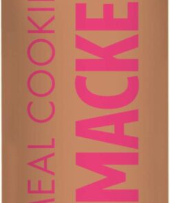 Lip Smacker Original & Best Holiday Flavored Lip Balm Party Pack, Oatmeal Cookie, Vanilla, Mango, Watermelon, Tropical Punch, Cotton Candy, Kiwi, Strawberry, Clear Original Lip Smacker 25 51aUqmx xL