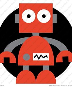 Cricut Boys Cartridge 17 51aVOb3AL