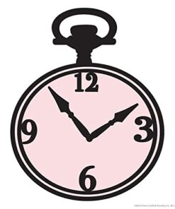 Cricut 2001120 Shape Cartridge, Sophisticated 19 51aWGg7ivL