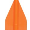 Telescoping Paddle, 20"- 42"