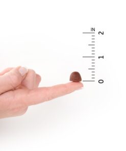 Garden of Life mykind Organics Women's Gummy Vitamins - Berry - Certified Organic, Non-GMO, Vegan, Kosher Complete Multi - Methyl B12, C & D3 - Gluten, Soy & Dairy Free, 120 Real Fruit Gummies 33 51aX UYBg L 1