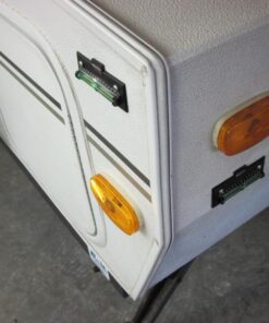 Hopkins Towing Solutions 08525 Graduated Level, Regular Levels 24 51aXZmF6nZL