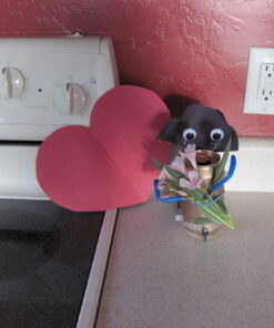 4M Toysmith, KidzRobotix Tin Can Robot, DIY Science Kits STEM Powered Kids, For Boys & Girls Ages 8+ 52 51aZV57veXL