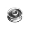 177968, 193197, Replacement Idler Pulley For Craftsman, Poulan, Husqvarna 22 51aZmaSFdRL