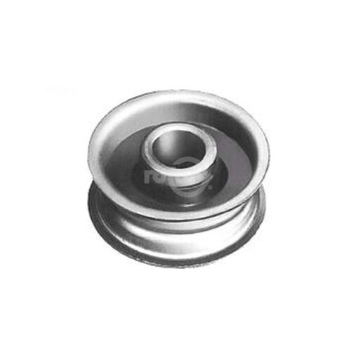 177968, 193197, Replacement Idler Pulley For Craftsman, Poulan, Husqvarna