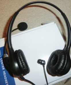 Olympus TP-8 Telephone Pick-up Microphone,Black 13 51aaWBz89CL