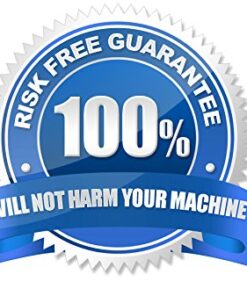 Electrolysis Enhancer Powder (6 Electrolysis Enhancer Reservoir Refills) 10 51acW8ZNwvL