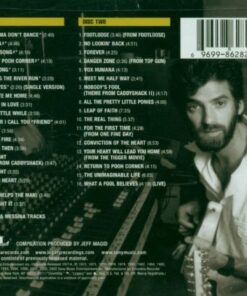 The Essential Kenny Loggins The Essential Kenny Loggins 4 51adygrULaL