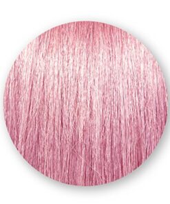 Sparks Long Lasting Bright Hair Color, Pink Kiss, 3 Ounce 19 51afcAfVQL