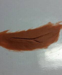 Chavant NSP SOFT 2lbs. Oil Based Sulfur-Free Sculpting Clay 3 51ahM0vHkfL