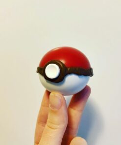 Wilton Red Candy Melts Candy, 12 oz. 24 51aj99xHc0L