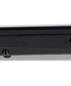 Acer Predator Helios 300 Gaming Laptop, 15.6" Full HD IPS, Intel i7 CPU, 16GB DDR4 RAM, 256GB SSD, GeForce GTX 1060-6GB, VR Ready, Red Backlit KB, Metal Chassis, Windows 10 64-bit, G3-571-77QK 43 51akBTuGoLL