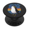Star Wars Cute Porg Silhouette Retro Background PopSockets Standard PopGrip 53 51akvZJO8JL
