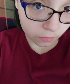 Rubie's Costume Tight Fro Wig One Size Tan 39 51akwmuO5OL