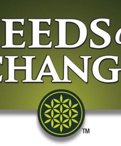 Seeds of Change 1728 Cilantro, Green 23 51anNq2JigL