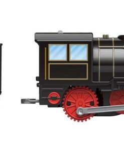 Thomas & Friends Motorized Toy Trains 28 51apMkq2Y L