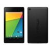 Nexus 7 from Google (7-Inch, 16 GB, Black) by ASUS (2013) Tablet 16GB 24 51apUvgzhrL