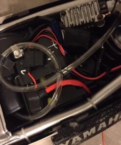 Emgo 14-03600 Fuel Line 11 51aq8OxXIEL