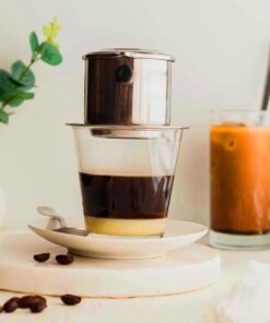 Cafe Du Monde Coffee Chicory, 15 Ounce Ground Coffee and Chicory 15 Ounce (Pack of 1) 21 51arr7RqODL