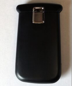 EasY Magnifier Small Pocket Magnifying Glass 3X with LED Light For Reading Fine Print; Mini Lighted Hand Held Acryl Lens; Read Lables In Stores; Magnify Glasses For Close Work;Helpful Gift For Seniors 47 51atenSFXOL