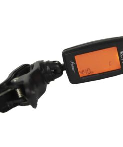 Guitar For Dummies Acoustic Guitar Starter Pack (Guitar, Book, Audio CD, Gig Bag) Only Guitar 40 51au eaXJL