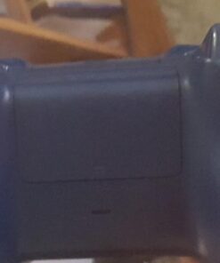 Xbox Wireless Controller – Blue 34 51auTzloQL