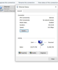 Gigabyte Z390 AORUS MASTER (Intel LGA1151/Z390/ATX/3xM.2 Thermal Guard/Onboard AC Wi-Fi/ESS Sabre DAC/Gaming Motherboard) 35 51augEZZoL