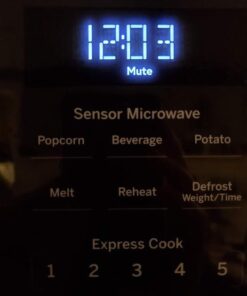 Dim It light dimming sheets 22 51av5UpL9EL