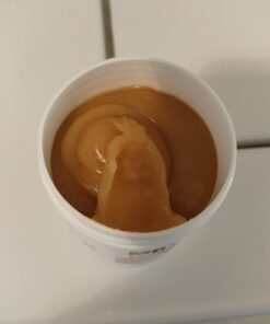 MG217 Multi Symptom Relief 2% Coal Tar Medicated Psoriasis Ointment oz Jar, 4 Oz 4 Ounce (Pack of 1) 34 51awgGghOAL