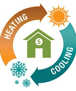 Alternative view of Ellis Curtain Crosby Thermal Insulated 48 by 84-Inch Pinch Pleated Foamback Curtains, Bordeaux 48 x 84 Pinch Pleat