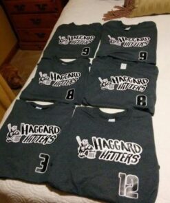 Siser EasyWeed Heat Transfer Vinyl 15" x 5ft Roll (Black) Compatible with Siser Romeo/Juliet & Other Professional or Craft Cutters - Layerable - CPSIA Certified Black 25 51azZTDdY L