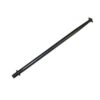 Redcat Racing 11003 Drill Start Wand, Black 9 51b YEUX9WL