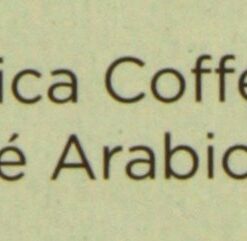 Wolfgang Puck Coffee Single Serve Capsules, Compatible with Keurig K-Cup Brewers, Hawaiian Hazelnut, 24 Count 16 51b0RuUGJaL