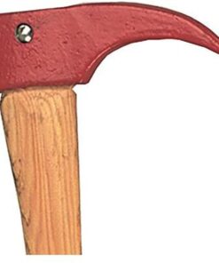 150 1-1/2lb Hookeroon 36 in. 14 51b1myBrliL