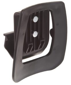 The Gunnie Cordless Drill Holster/Hook (1-Pack) 1 Pack 27 51b4IVtnsML