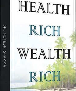 Bless International Handmade Indian hippie Bohemian Psychedelic Peacock Mandala Wall hanging College Dorm Beach Throws Table Cloth Bedding Tapestry (Golden Blue, Twin(54x72Inches)(140x185cms)) Twin (54x72Inches)(140x185cms) Golden Blue 28 51b5Z0NCL