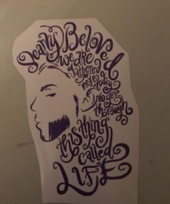 iImagine Vinyl Permanent Vinyl for Cricut, 40 Pack Permanent Adhesive Vinyl Sheets (12”x 12”) for Cricut, Silhouette Cameo and Any Craft Machine Cutter Multi 40 Pack 38 51b8UvZ9RL