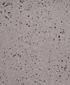 Dr. Elsey’s Premium Clumping Cat Litter - Ultra - 99.9% Dust-Free, Low Tracking, Hard Clumping, Superior Odor Control, Unscented & Natural Ingredients 34 51bALF0gqHL