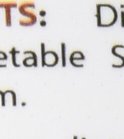 Best Naturals Chromium Picolinate 1000 mcg 120 Tablets 23 51bBhdkJ52L