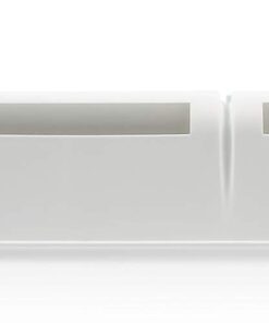 Camco RV and Trailer Refrigerator Roof Vent Cover for Dometic and Norcold Bases - Long Lasting and Durable Material, UV Stabilized (42160) Standard Packaging 26 51bCKPrqQUL