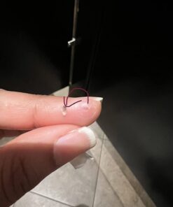 Dr. Scholl's Dual Action Freeze Away WART Remover, 8 Applications // Freeze Therapy + Powerful Fast Acting Salicylic Liquid to Remove Common and Plantar Warts, 0.33 Fl Oz, 1 Count 36 51bDwKZIkiL