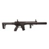 Sig Sauer MCX CO2 Air Rifle Black 21 51bFZ83j7wL 1