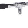 CAP Barbell Deluxe Curl Bar Cable Attachment with Rubber Handgrips, 28" 20 51bI6Oy6fRL