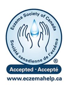 Cetaphil Pro Restoraderm Gentle Body Moisturizer, Eczema Calming, 10-Fluid Ounces 10 Ounce (Pack of 1) 21 51bICjdzWmL 1