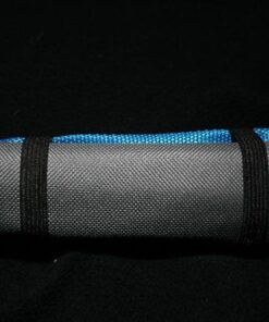 Professional Opening Pry Tool Repair Kit with Non-Abrasive Nylon Spudgers and Anti-Static Tweezers, 8 Piece Set 25 51bLZtJigkL 1